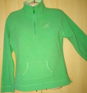 Bluza ARIZONA damska z USA rozm M-