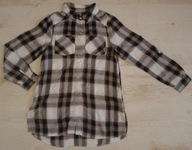 TU KOSZULA KRATKA WZROST 128 cm 8 lat