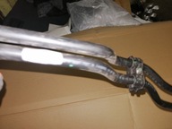 BMW F30 F32 F20 N20 N26 PRZEWODY SKRZYNI AUTOMAT