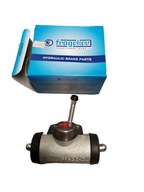 Cylinderek hamulca lewy Zetor 67112603 Fragokov