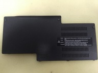 Zaślepka dolna Sony Vaio SVE111B11M
