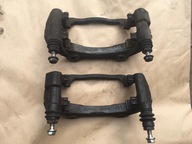 W211 Jarzmo prawe/ lewe komplet przód