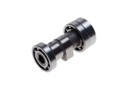 WAŁEK ROZRZĄDU ZIPP KID 50 70 110 ATV QUAD KINGWAY