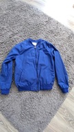 Kurtka bomberka Zara Boys 164 cm