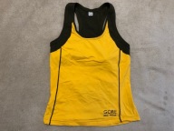 KOSZULKA ROWEROWA DAMSKA GORE BIKE WEAR ROZM 38