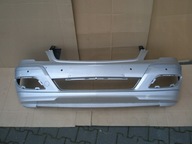 Mercedes Viano W 639 Lift Vito Zderzak przód przedni PDC Oryginał Mercedes