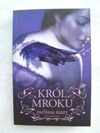 KRÓL MROKU - MARR