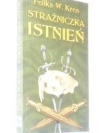 KRES Strażniczka istnień