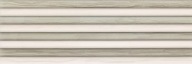 GLAMOUR PREMIUM MIX ŚCIANA 25*75 G2 m2 zamów
