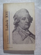 LUDWIK XVI - BASZKIEWICZ