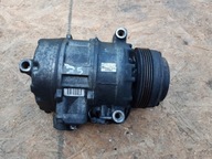 KOMPRESOR KLIMATYZACJI BMW M52 M54 E38 E39 E46 M3 6910458
