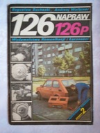 126 NAPRAW 126 P