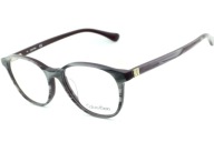 OPRAWKA Calvin Klein ck 5884 480 52 [] 17 140