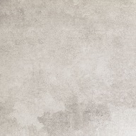 GREY STAIN LAPPATO REKTYFIK 60*60 G2 m2 zamów