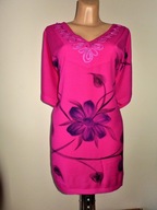 Fajna bluzeczka 50/52