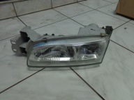 MAZDA 626 GE 92-97 LAMPA LEWA NOWA ORYGINAŁ