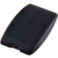 OBUDOWA PILOT AUTOALARMU Toyota Aygo Yaris Auris X-SAFE 37 Q-SAFE