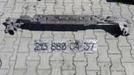 ABSORBER ZDERZAKA PRZÓD MERCEDES E 213 W213 2138850437