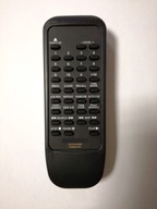 PILOT DO TECHNICS EUR642100 , SL-PG560A