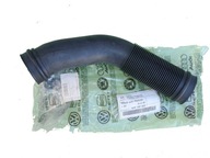 PRZEWÓD RURA POWIETRZA POLO CADDY INCA IBIZA 1.9 D