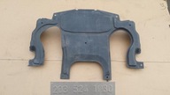 OSŁONA POD SKRZYNIĘ MERCEDES C 203 W203 2035241930