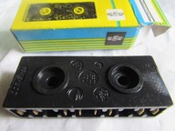 Złącze listwa MZ ETZ 250 150 251 TROPHY nowe DDR