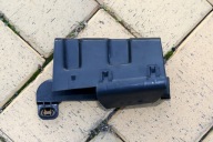 Obudowa osłona kabli wiązki A2215461980 Mercedes W221