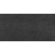 ASH BLACK MAT R10 REKTYFIK CERRAD CERAMIKA LIMONE 60*120 G2 m2 zamów