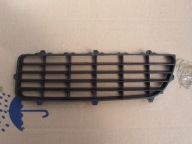 SEAT IBIZA KRATKA GRILL