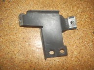 Yamaha YZF 125 R 13 mocowanie pługu owiewki uchwyt