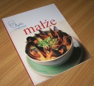 MAŁŻE - SZYBKO I SMACZNIE