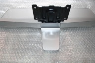 NOGA PODSTAWA STOPA PHILIPS ORYGINAŁ