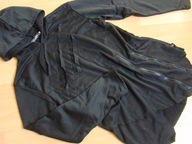 BLUZA Z KAPTUREM ZACARD