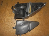 Yamaha YS 125 18r airbox obudowa filtra powietrza