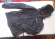 Kurtka narciarska WHITE SEASON rozmiar 38