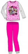 Piżama laleczki LOL SUPRISE - 110