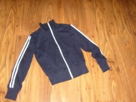 ~~EXSTRA BLUZA DRESOWA 146 CM~`