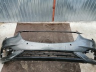 OPEL INSIGNIA B ZDERZAK PRZÓD