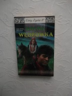 MAY GRETHE LERUM SAGA CÓRY ŻYCIA NOCNA WĘDRÓWKA 17