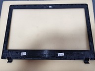 Ramka matrycy Acer Aspire 1 A114-32