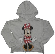 NEXT BLUZA MYSZKA MINNIE J NOWA