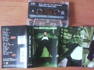 WILL SMITH - WILLENNIUM