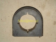 GUMA PODPORY WAŁU STAR PRL