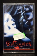 BILLBOARD muzyka ŁUKASZ ZDRZYŃSKI NOWA FOLIA RARE