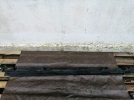 MOCOWANIE PROGU ŚLIZG PRAWY ML W166 A1666980227