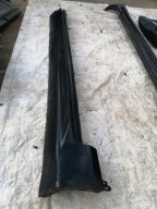 VOLVO XC90 LISTWA PROGOWA PRAWA 31395884