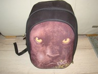 PLECAK tornister BIG FACE Puma