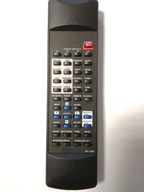 PILOT DO AUDIO DENON RC-1180