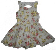 ST. BERNARD SUKIENKA SUKIENECZKA KORONKA J NOWA