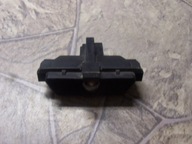 OPEL VECTRA B/ASTRA F OŚWIETLENIE TABLICY 09153163